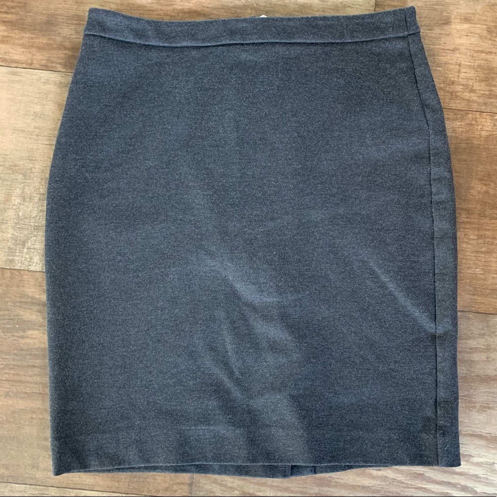 MICHAEL Michael Kors skirt